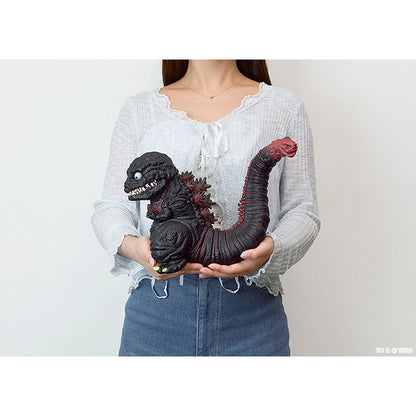 Nendoroid Large Godzilla (2016) Limited Edition "Shin Godzilla" | Good Smile Company