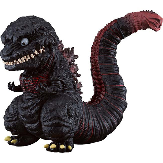 Nendoroid Large Godzilla (2016) Limited Edition "Shin Godzilla" | Good Smile Company