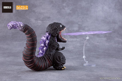 Nendoroid Shin Godzilla No.2800 "Godzilla (2016)" | Good Smile Company