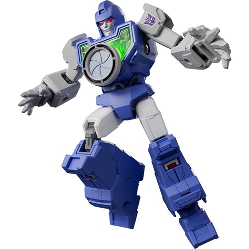 Blokees トランスフォーマー 閃耀版 プラ 第4弾 6boxセット　未開封 Transformers Blokees Shining Version Vol.4 