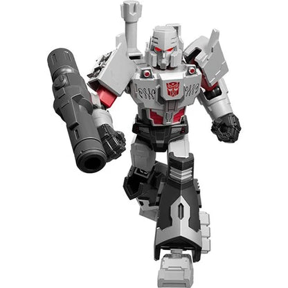 Transformers Blokees Shining Version Vol.4 "Spark of Deception"- Box of 6 | Blokees