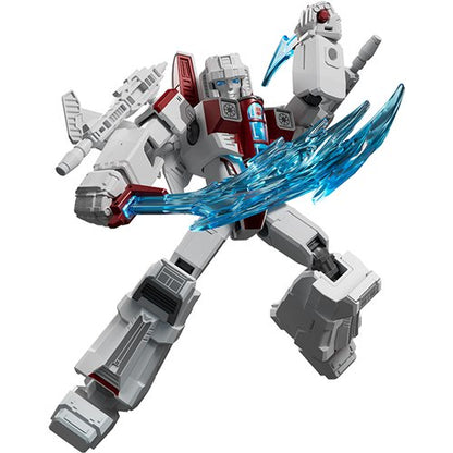 Transformers Blokees Shining Version Vol.4 "Spark of Deception"- Box of 6 | Blokees
