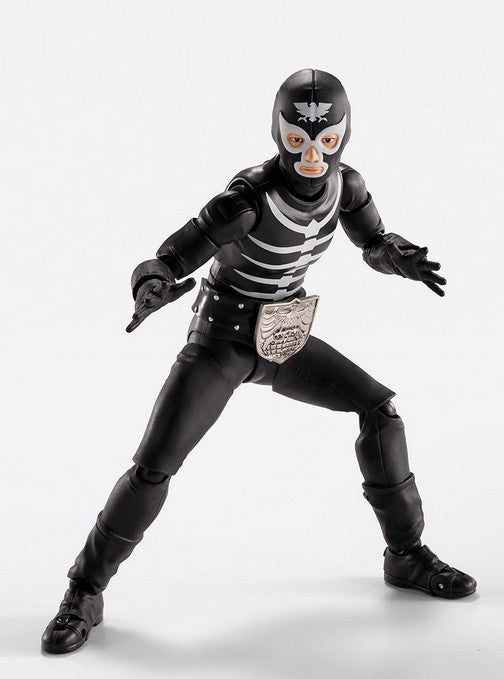 Kamen Rider – Kicks Generation Toys