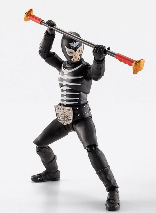 高質 Kamen Rider – Kicks Generation Toys 記念グッズ