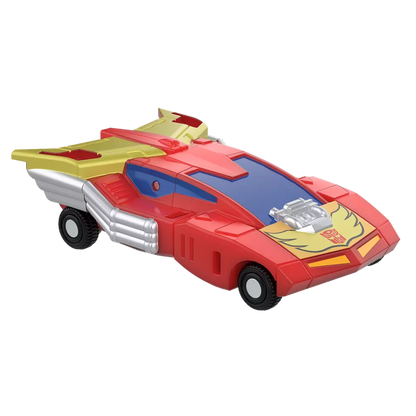 Pre Order Transformers Age of the Primes Titan Class The Thirteen Star Optimus Prime (Star Convoy)