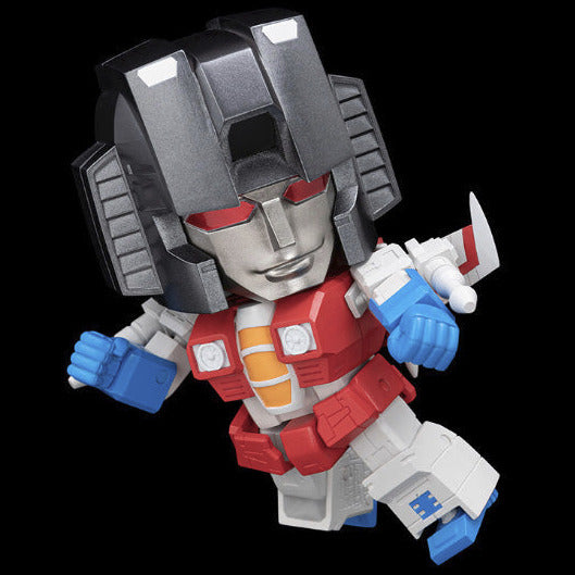 Transformers Nendoroid No.1838 Starscream