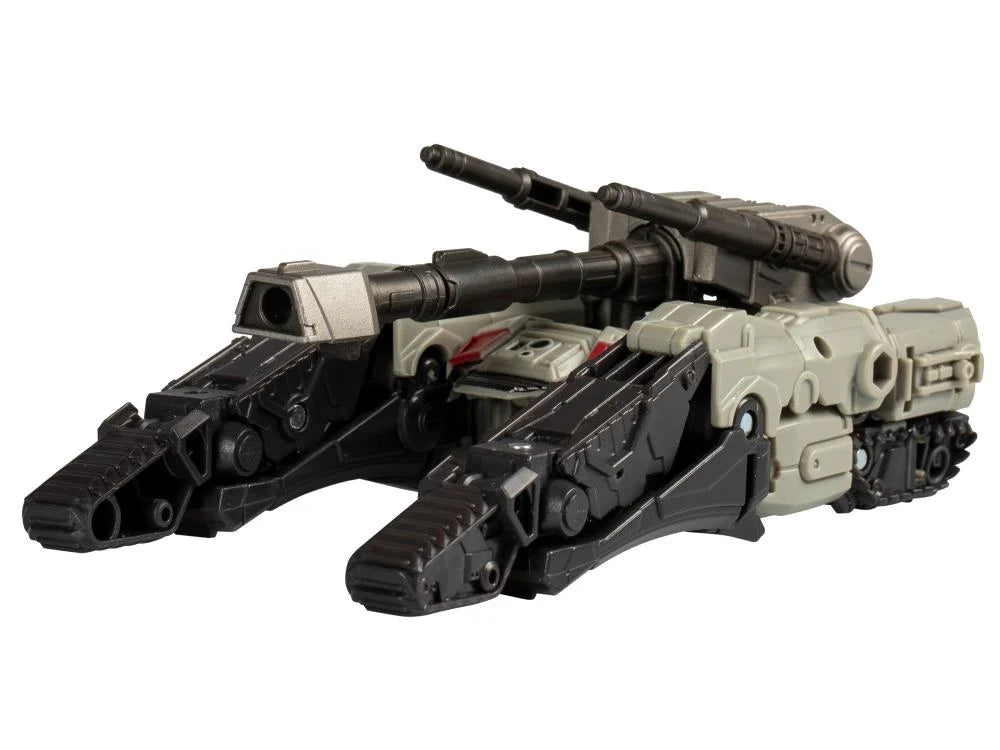 Deluxe Class Megatron Transformers One Studio Series 114
