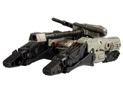 Deluxe Class Megatron Transformers One Studio Series 114