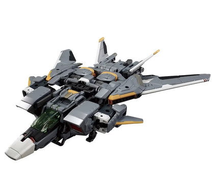 TM-24 Tactical Mover Horus Versaulter <F Thrust Unit> Diaclone