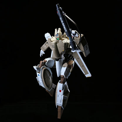 Robotech Hen Dou Ryoku Veritech VF-1A | Unix Square