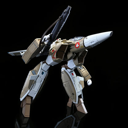 Robotech Hen Dou Ryoku Veritech VF-1A | Unix Square