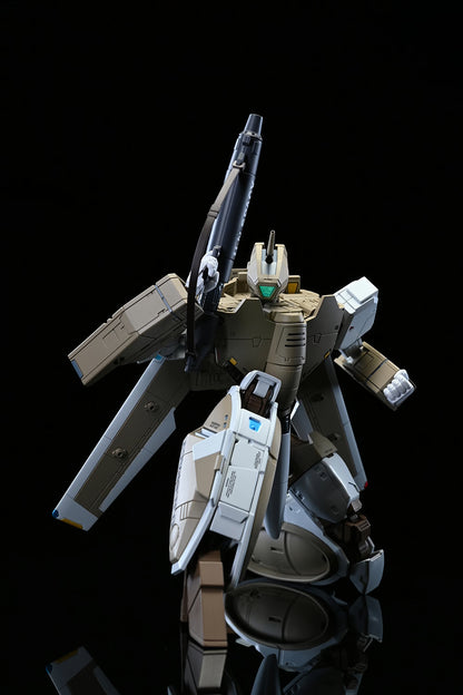 Robotech Hen Dou Ryoku Veritech VF-1A | Unix Square