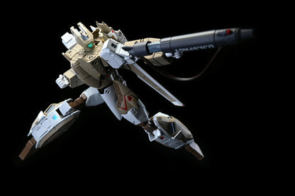 Robotech Hen Dou Ryoku Veritech VF-1A | Unix Square