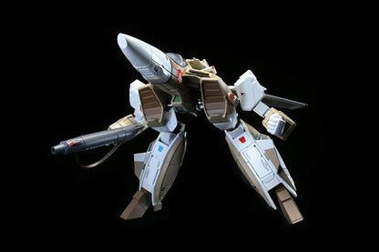 Robotech Hen Dou Ryoku Veritech VF-1A | Unix Square