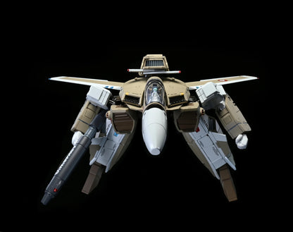 Robotech Hen Dou Ryoku Veritech VF-1A | Unix Square