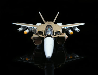 Robotech Hen Dou Ryoku Veritech VF-1A | Unix Square