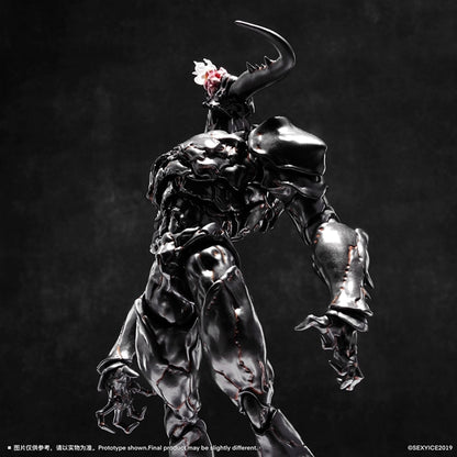 Pre Order Vermin: Artificial Evolution B0199 Manticora – 1/12 Scale | Sexy Ice 2019 Studio
