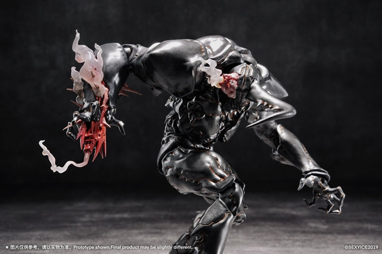 Pre Order Vermin: Artificial Evolution B0199 Manticora – 1/12 Scale | Sexy Ice 2019 Studio