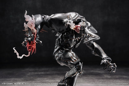 Pre Order Vermin: Artificial Evolution B0199 Manticora – 1/12 Scale | Sexy Ice 2019 Studio