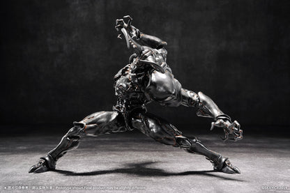 Pre Order Vermin: Artificial Evolution B0199 Manticora – 1/12 Scale | Sexy Ice 2019 Studio