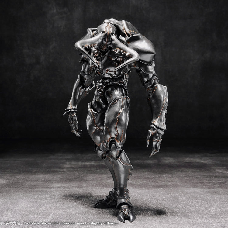 Pre Order Vermin: Artificial Evolution B0199 Manticora – 1/12 Scale | Sexy Ice 2019 Studio