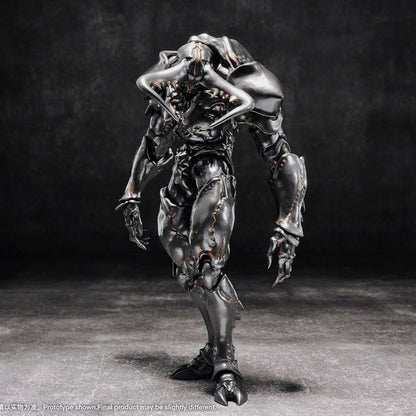 Pre Order Vermin: Artificial Evolution B0199 Manticora – 1/12 Scale | Sexy Ice 2019 Studio