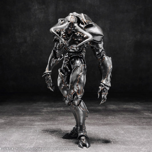 Pre Order Vermin: Artificial Evolution B0199 Manticora – 1/12 Scale | Sexy Ice 2019 Studio