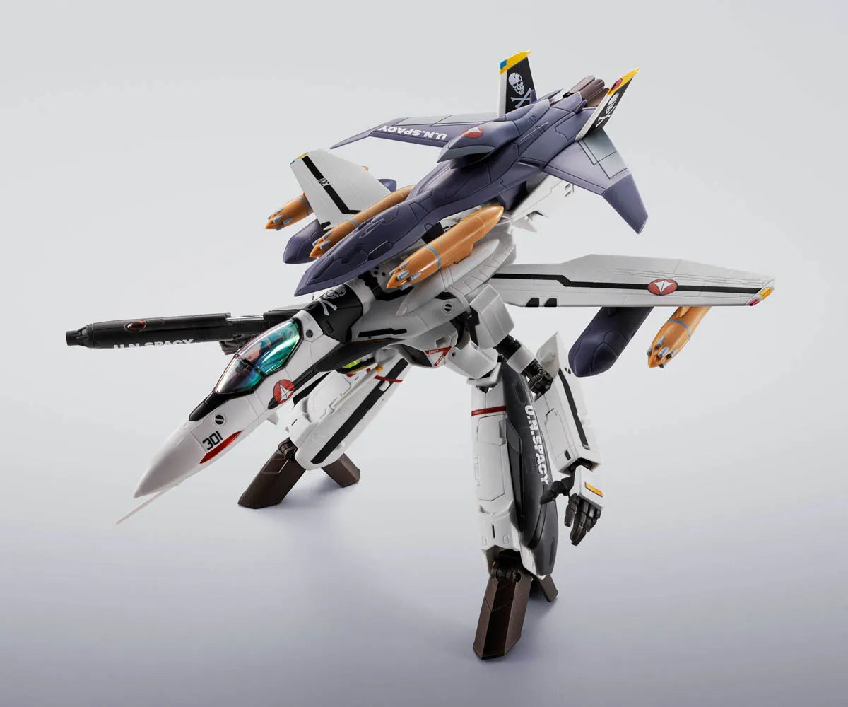 Max Factor マックスファクター　ノベルティ　バングル HI-METAL R VF-0A Phoenix (Shin Kudo Model) + QF-2200D-B