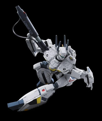 Robotech Hen Dou Ryoku Veritech VF-1S | Unix Square