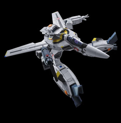 Robotech Hen Dou Ryoku Veritech VF-1S | Unix Square