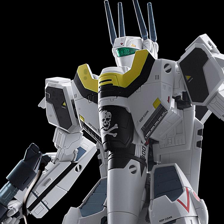Robotech Hen Dou Ryoku Veritech VF-1S | Unix Square