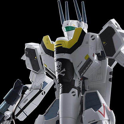 Robotech Hen Dou Ryoku Veritech VF-1S | Unix Square