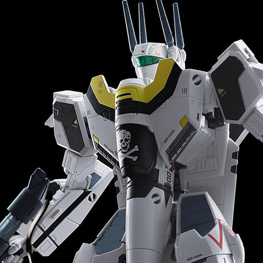 Robotech Hen Dou Ryoku Veritech VF-1S | Unix Square
