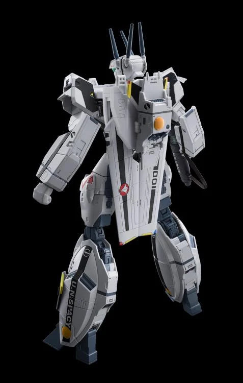 Robotech Hen Dou Ryoku Veritech VF-1S | Unix Square