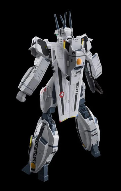Robotech Hen Dou Ryoku Veritech VF-1S | Unix Square