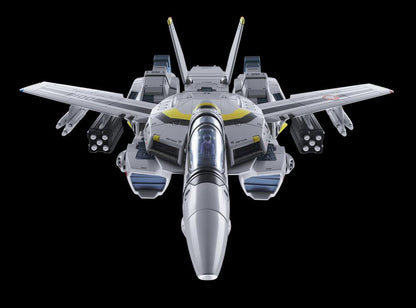 Robotech Hen Dou Ryoku Veritech VF-1S | Unix Square