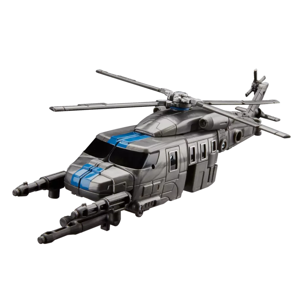 Pre Order Transformers Generations Age of the Primes Deluxe Combaticon Vortex