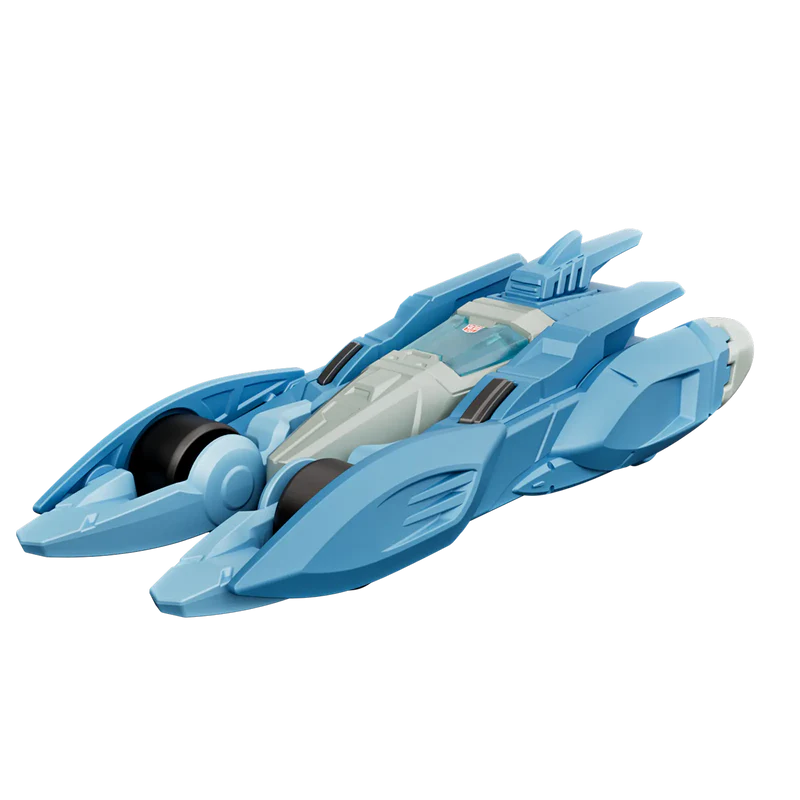 Transformers Blokees Wheels C03 Wreck'N Rule "Transformers" | Blokees